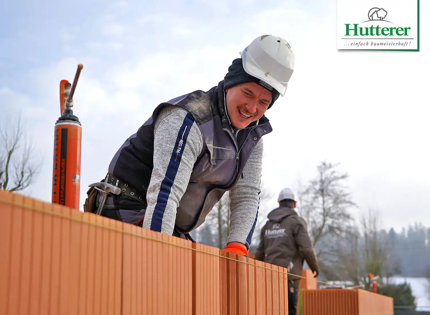 FF Schneegattern und Glasmuseum